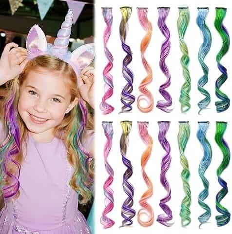 Limited Time wig sale Save up to 60% on Lace Front, Human Hair and Trendy Synthetic Wigs with Free Shipping