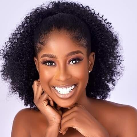 what does glueless wig mean Discover what a glueless wig is how it works benefits styling tips and maintenance