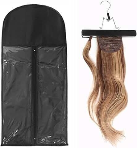 Where to Purchase Wigs - 12 Trusted Places to Buy Wigs Online and In-Store in 2025