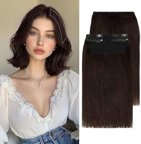 can u dye synthetic wigs safely step by step expert guide to choosing dyes and achieving long lasting color