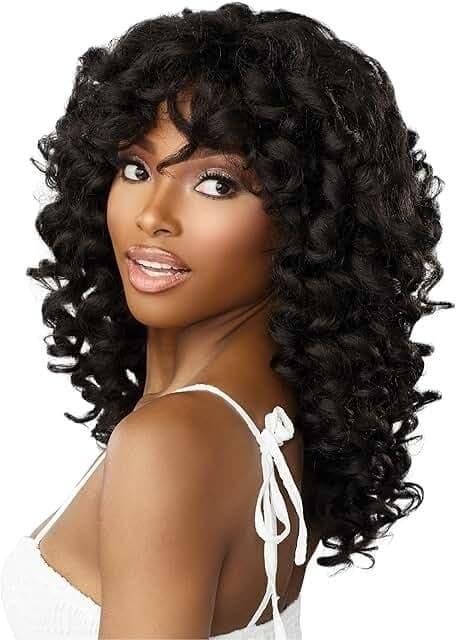 Expert Tips on how to fix a matted wig with gentle detangling steps, best tools and aftercare
