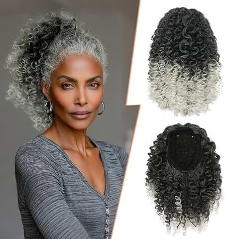 Easy Step-by-Step DIY Guide on how to make braided wigs at Home with Expert Tips