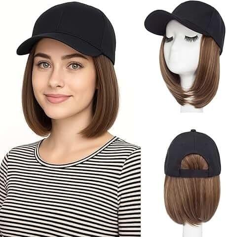 How to Wear Lace Front Wig Like a Pro - Easy Step by Step Guide for a Natural, Secure Fit