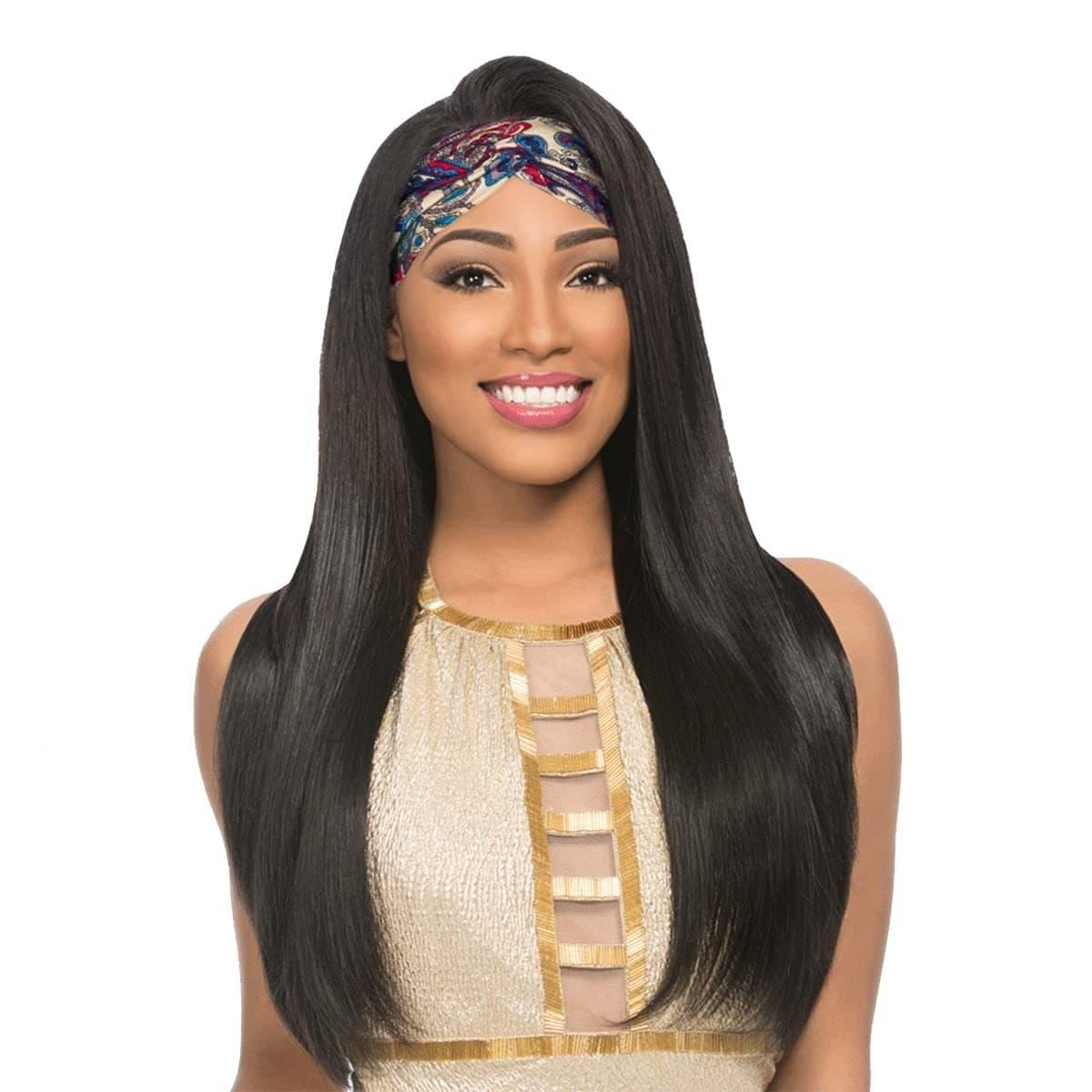 10 Trendy Wig Styles to Refresh Your Look This Season with Wig Styles