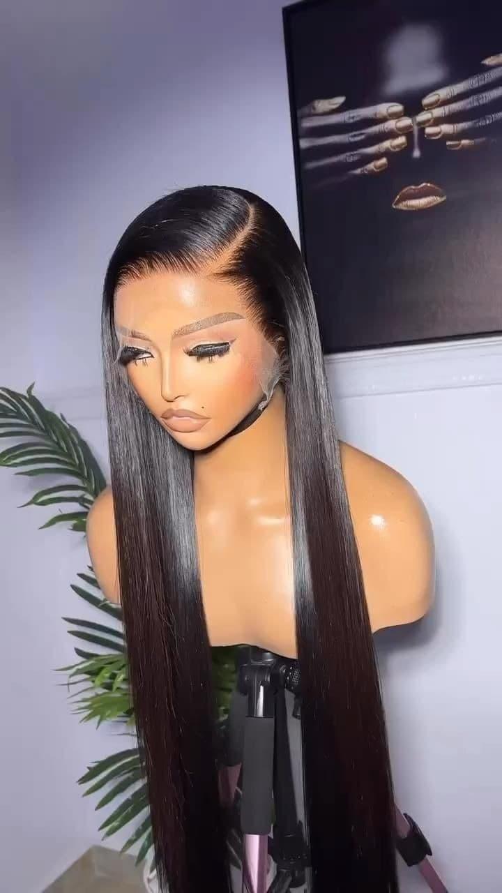 does sssniperwolf wear a wig — fact checked and the truth behind the rumors