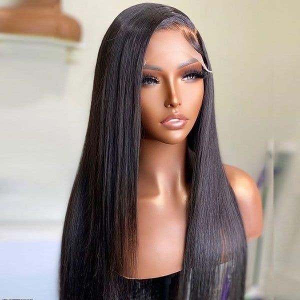 Uncovering why did they wear wigs back in the day and how powdered wigs signaled status hygiene and fashion trends