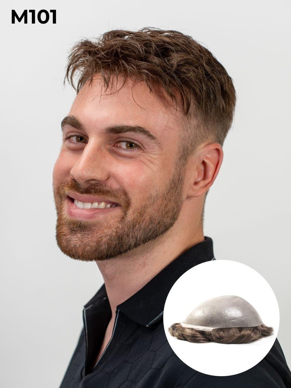 Half Up Half Down Wig Ideas to Elevate Your Look from Day to Night