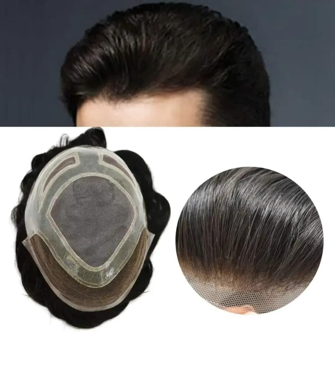 Buying Guide to Human Hair Wigs That Look Real with Styling and Care Tips