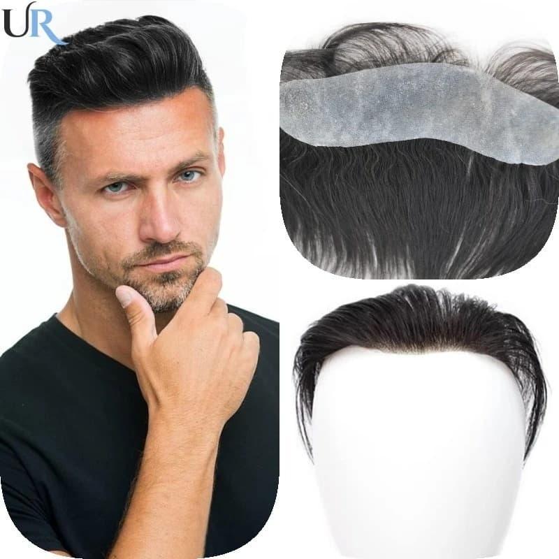 Ultimate Guide on how to do hair for wig for Beginners with Pro Tips for Natural Results