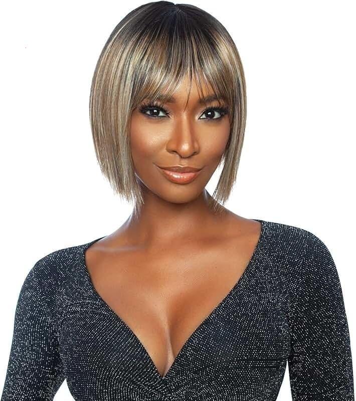 Quick and Easy Tips for how to put a costume wig on and Keep It Secure for Parties and Performances