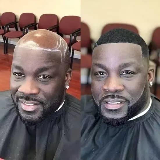 10 Quick Steps on how to put in a wig Securely for a Natural Look