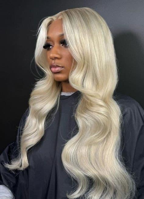 how to prep hair for wig step-by-step routine for beginners to achieve a natural fit and secure hold