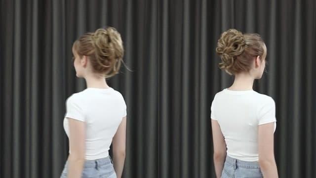 why does sabrina carpenter wear a wig explored - facts, fan theories and hairstyle secrets