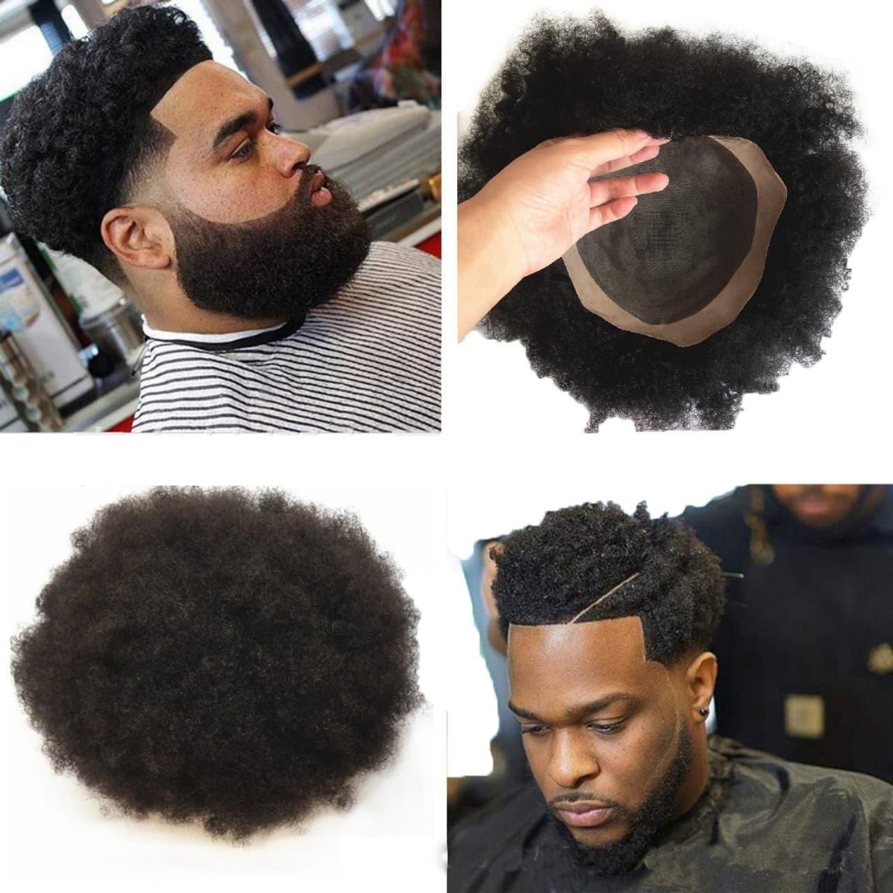 why did lyle menendez wear a wig - explained with prison photos, trial context and expert insight