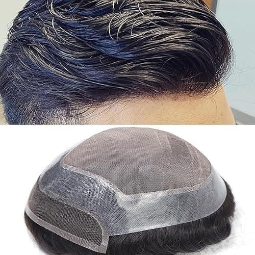 11 funny wigs to buy now for Halloween parties pranks and instant character makeovers