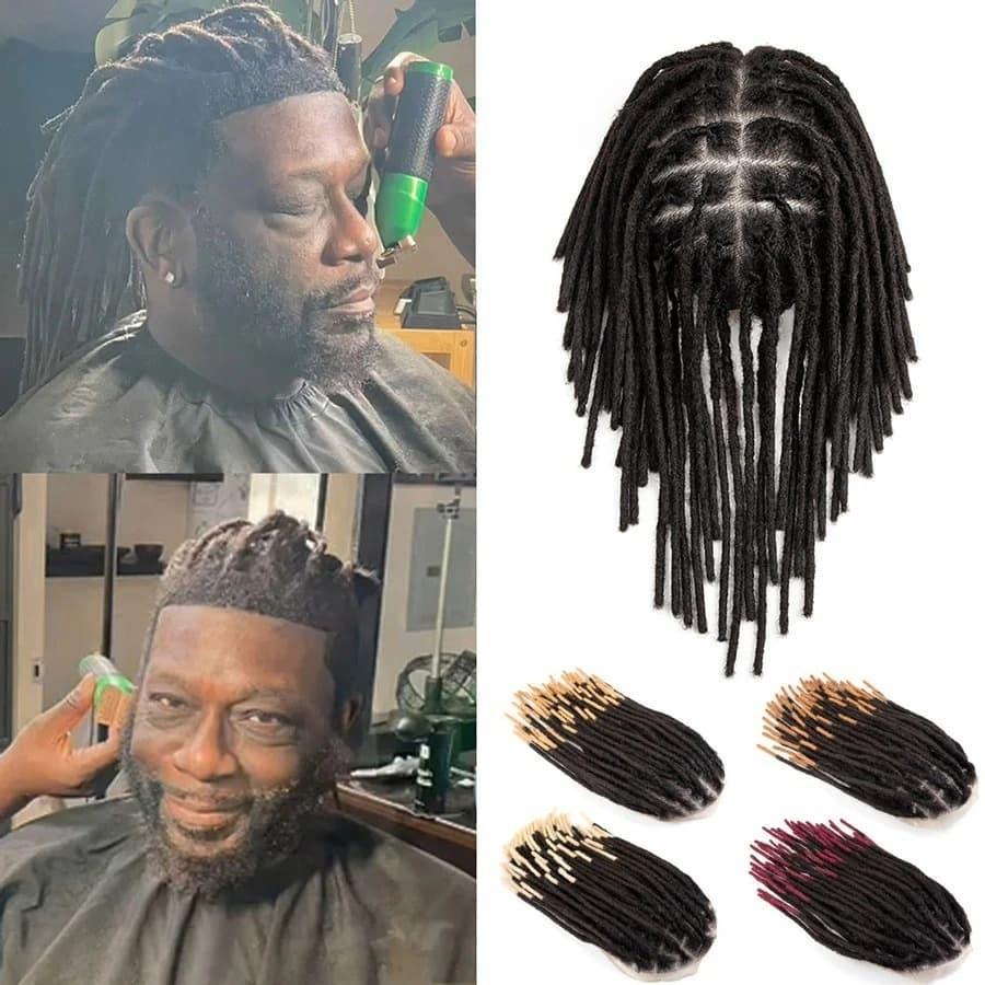 why did lyle menendez wear wigs explained with possible reasons prison rules and media reaction