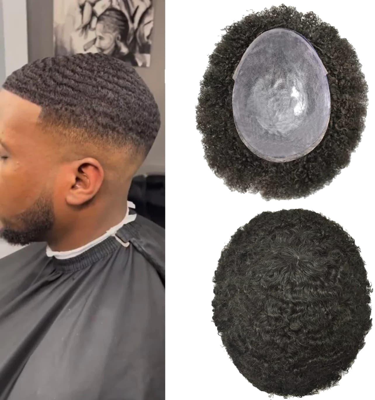 can i curl a wig Practical Step by Step Guide to Safely Curling Synthetic and Human Hair Wigs with Heat and No-Heat Methods