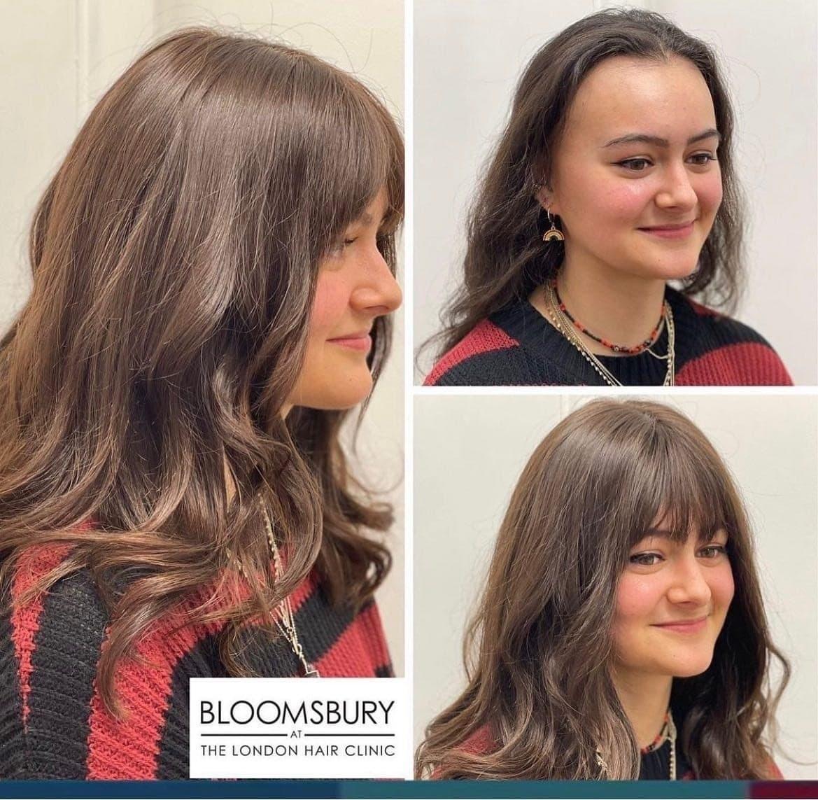 Complete 2025 Guide to Buying, Installing and Caring for a full lace wig That Looks Natural