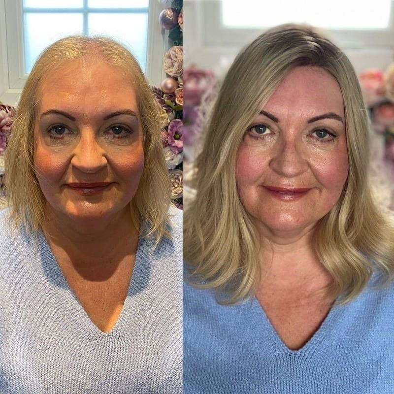 can you curl a synthetic wig Safely A Step by Step Guide to Heat Settings Tools and No Heat Alternatives