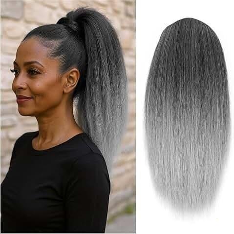 can human hair wigs be dyed - Proven DIY and Salon Techniques, Safety Tips and Aftercare