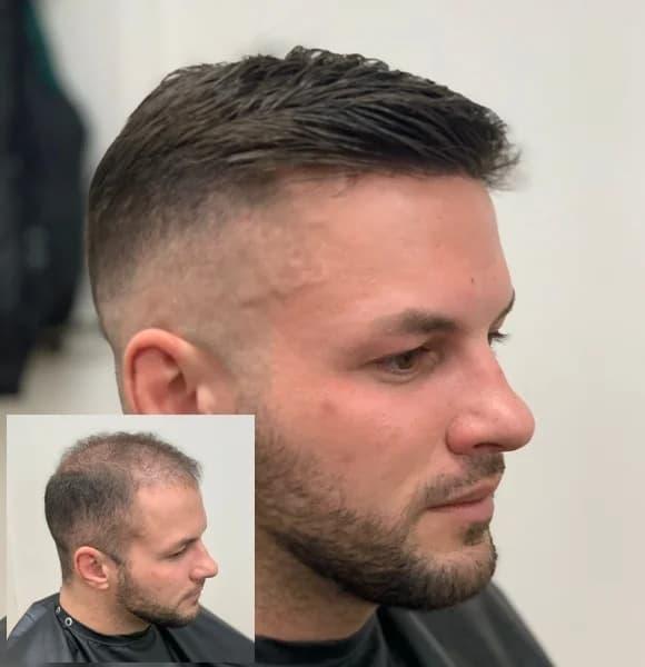 Expert 2025 Guide on how to clean synthetic wigs safely at home with step-by-step tips to restore shine