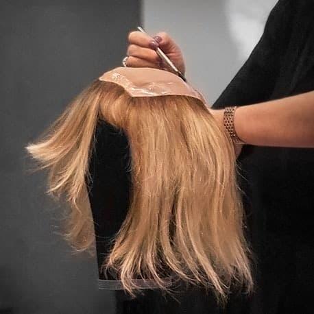 Inside the mystery does jamie wear a wig in yellowstone - on set evidence, actor comments and fan theories