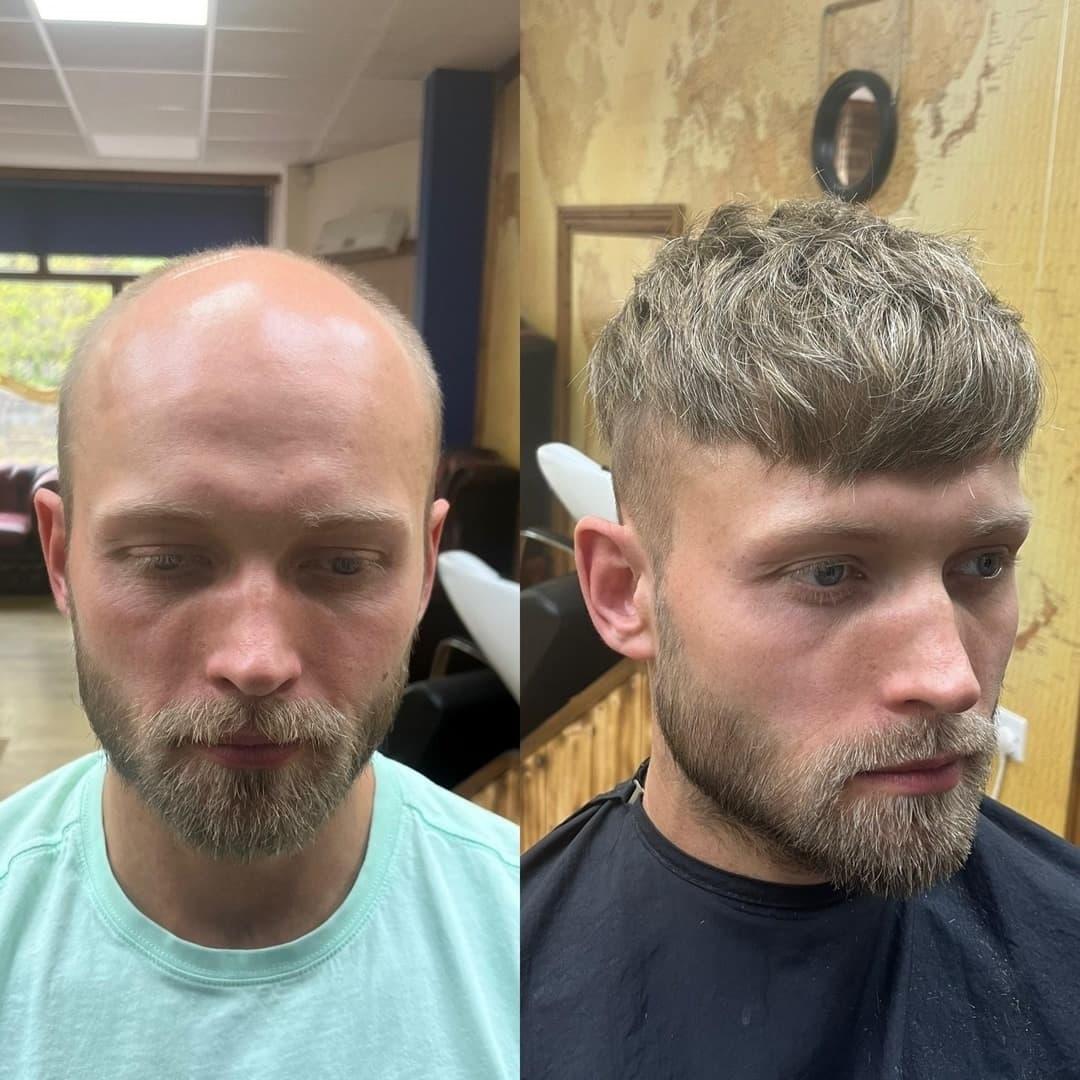 Insider tips on where to buy belle tress wigs and the best retailers for quality styles