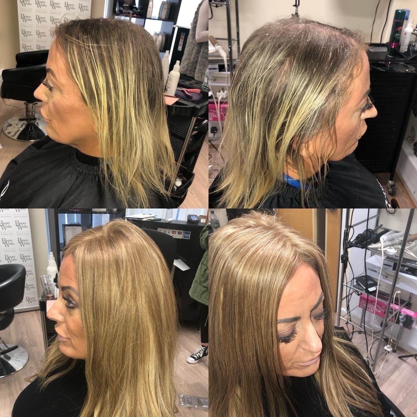 Simple steps how to brush a costume wig safely and keep your cosplay hair tangle-free