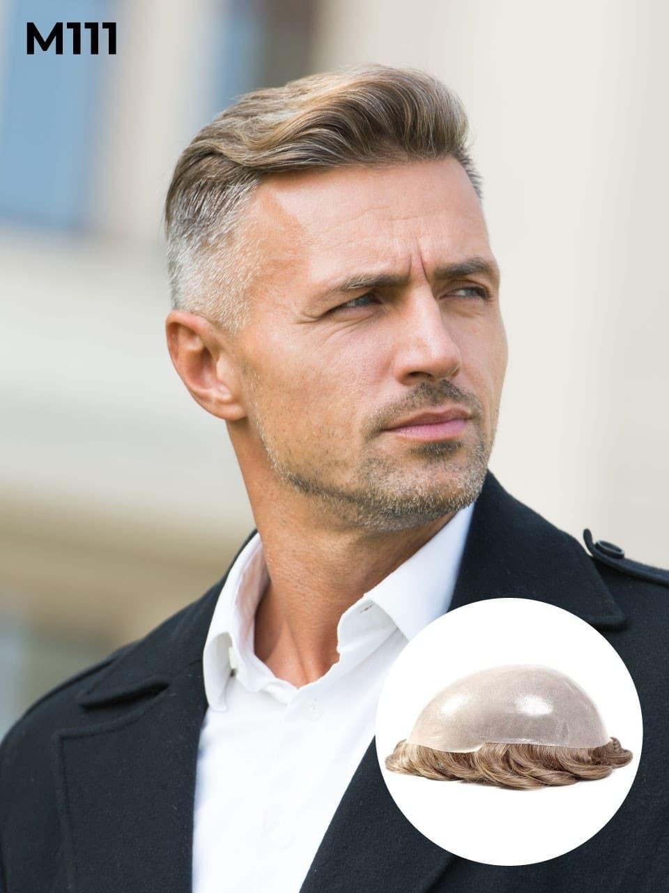 Ultimate rumi wig Style Guide - How to Choose, Wear and Care for Your Rumi Wig