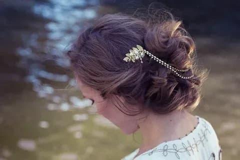 Jinx Wig Trends 2025 How to Style a Jinx Wig for Cosplay and Everyday Wear