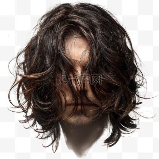 where is the best place to donate wigs near me — Top 10 local charities, salons and hospitals to consider and donation tips