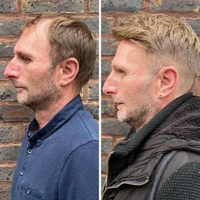 can you install a glueless wig with glue — step by step guide to safe application, removal and expert tips