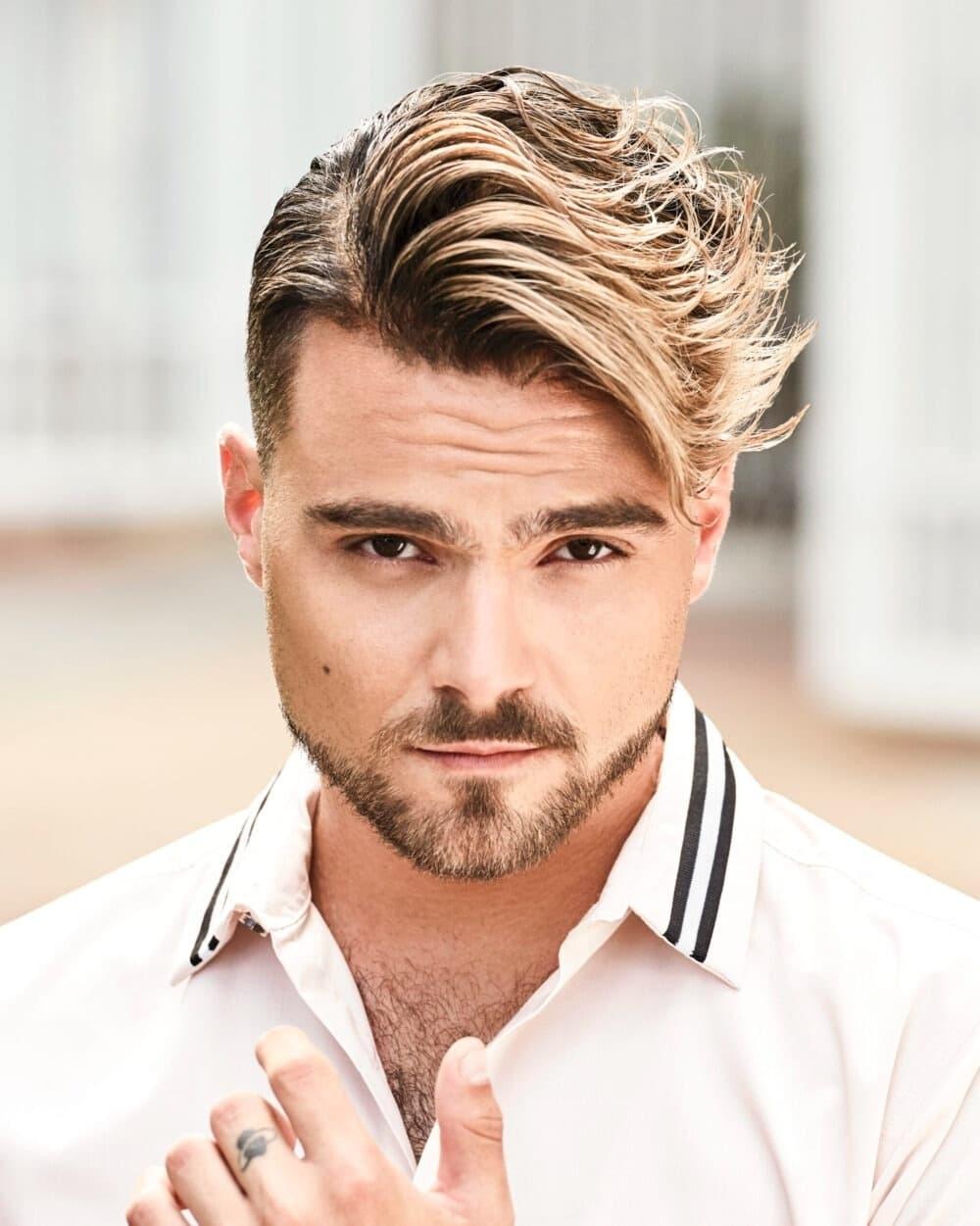 Where to Buy Real Hair Wigs - Ultimate 2025 Guide to Trusted Online and Local Sellers