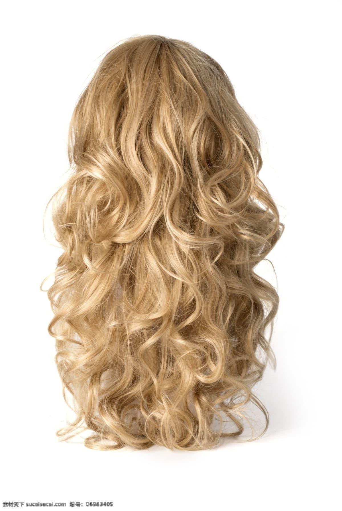 do british barristers still wear wigs, a modern examination of courtroom tradition, reasons and reforms