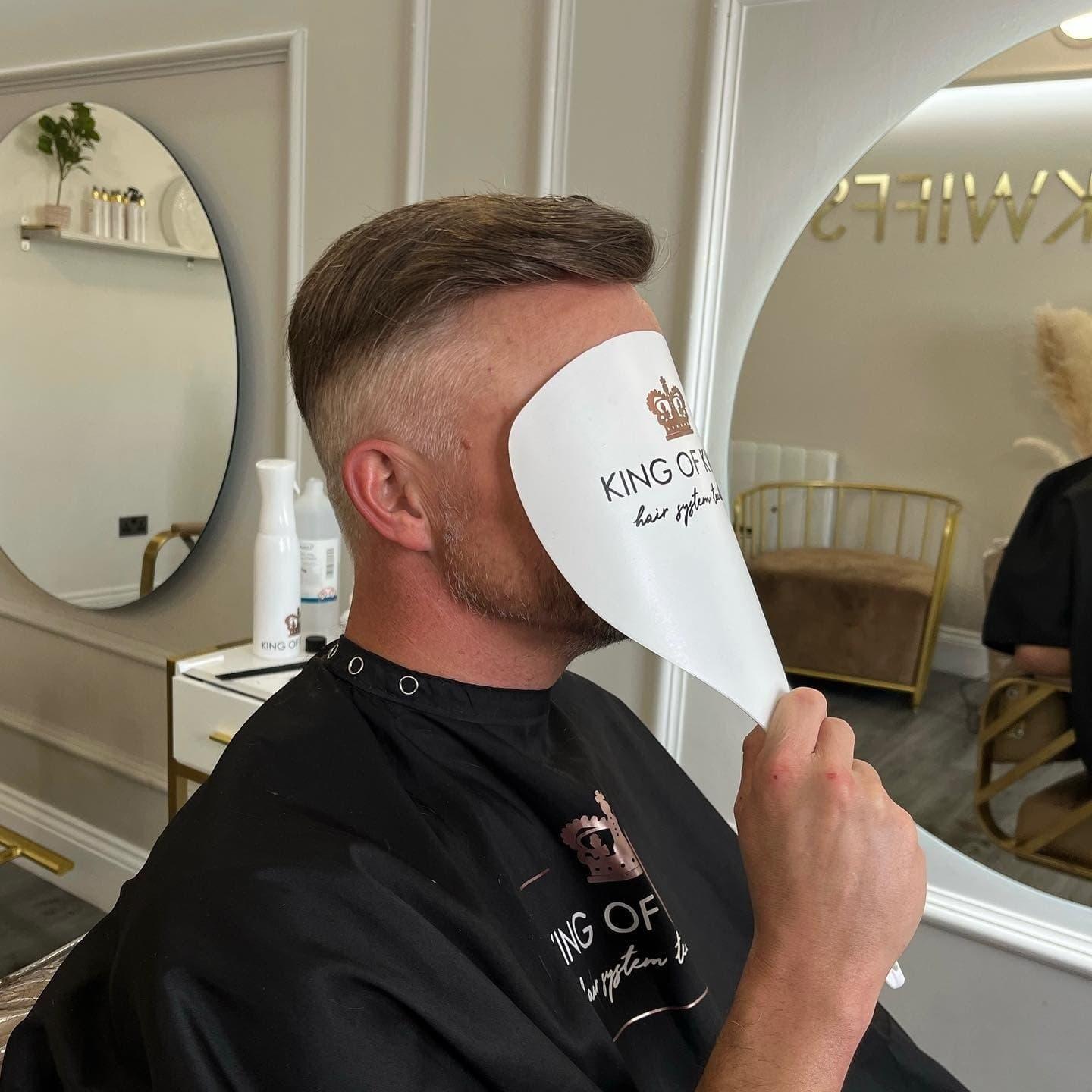 how to cut lace on lace front wig step-by-step guide for beginners and pro tips for a flawless hairline