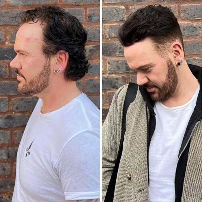 How to Wear Wigs With Long Hair - 8 Expert Tips to Secure a Natural Comfortable Look