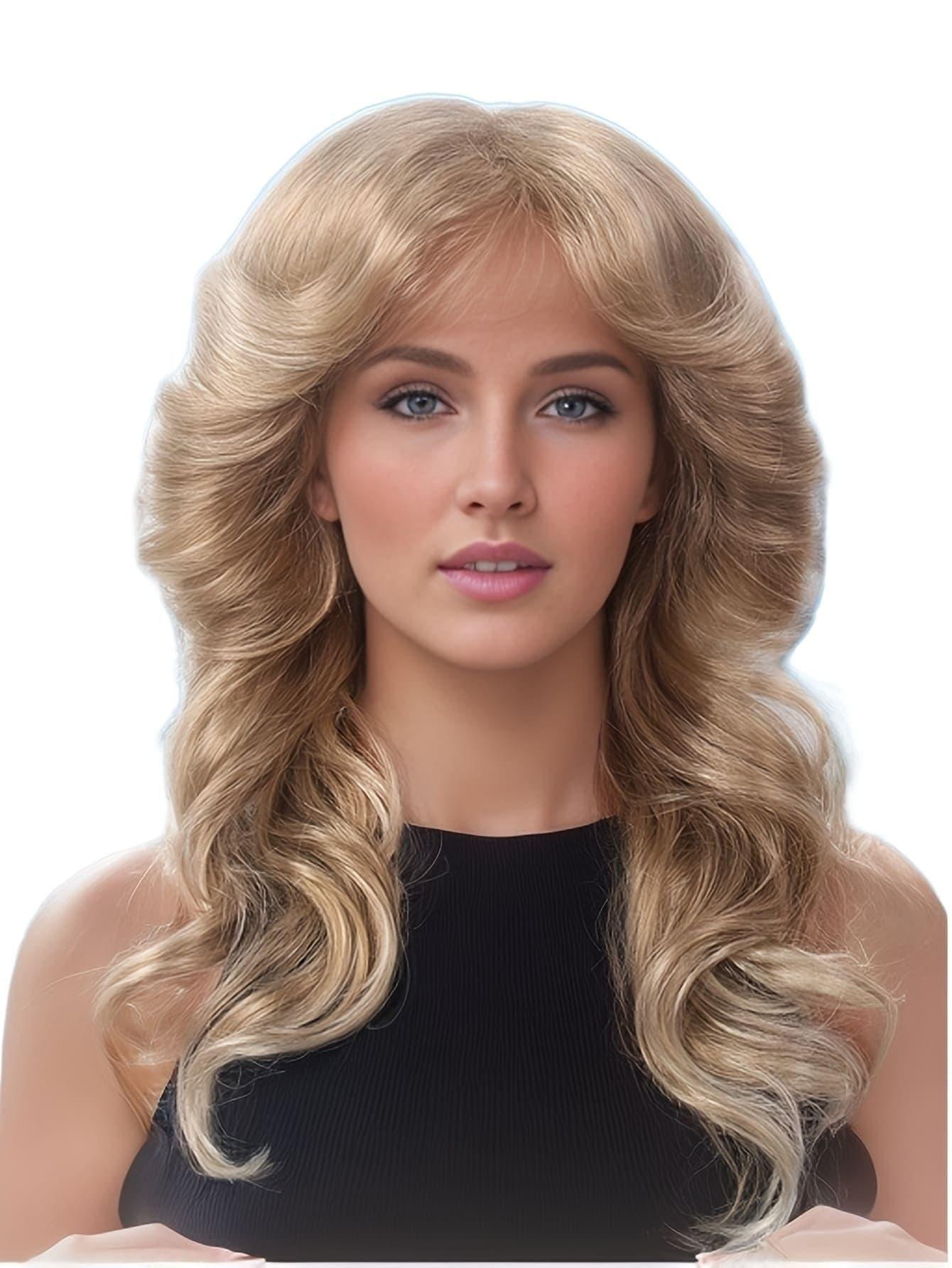 what is a 360 wig - Expert Guide to Types, Installation Tips and Aftercare
