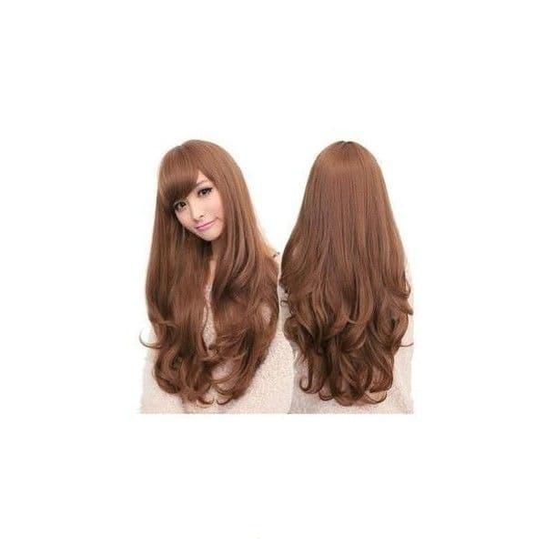 Ultimate Guide to the lord farquaad wig - Where to Buy, How to Style and DIY Tips