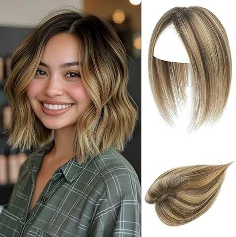 Budget Beauty Guide — how to curl cheap wig safely with heatless tricks and low-heat styling for salon-like curls