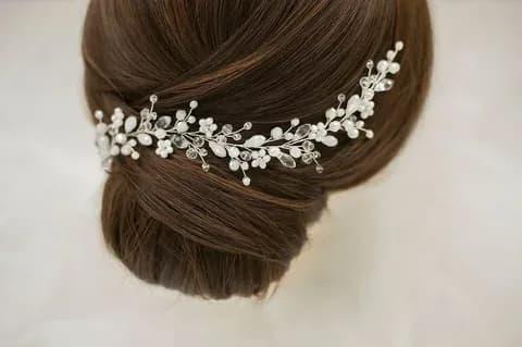 does rod stewart wear a wig - Uncovering the Real Story Behind His Hair Through Photos Interviews and Expert Insight