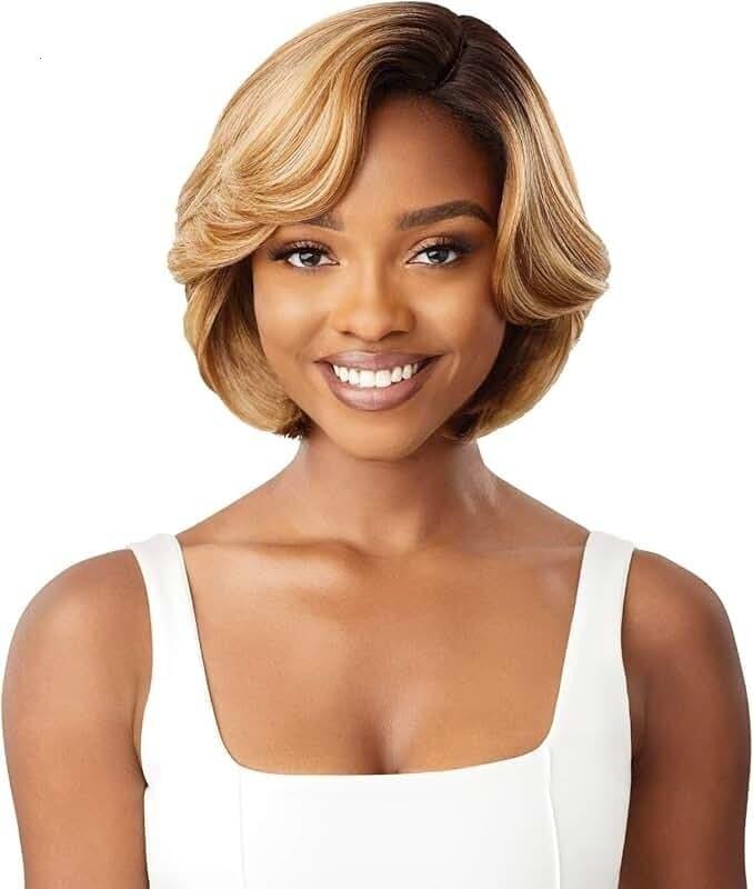 Find Your Perfect Blonde Wigs with Natural Looks, Maintenance Tips, and Top Picks