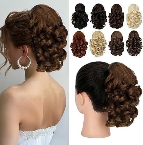 what is a closure wig install explained – step by step beginner guide with pro tips