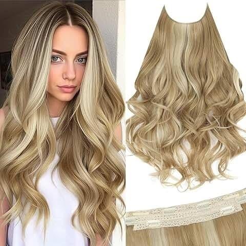 Surprising truth can you dye a synthetic wig with regular hair dye and safe alternatives to try