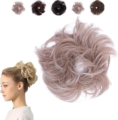 where can i donate wigs for cancer patients A complete 2025 guide to top charities, local drop-off locations and mail-in programs