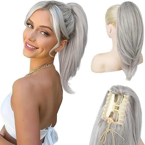Best ear wigs buying guide and styling tips to achieve a natural, comfortable look