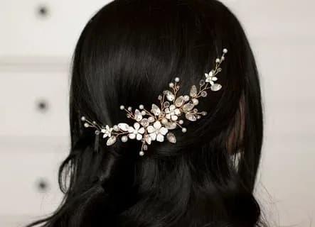 how to thin out a synthetic wig with quick DIY scissors techniques and pro styling tips