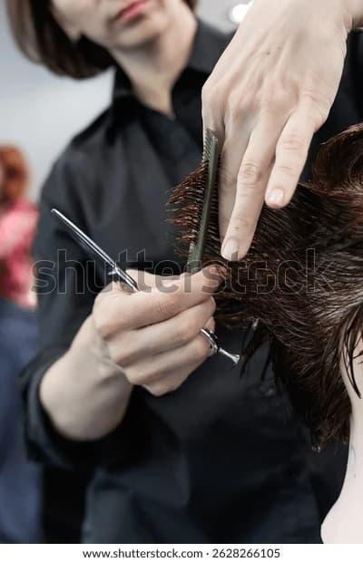 can you style a synthetic wig Discover pro techniques to curl trim and maintain natural-looking results