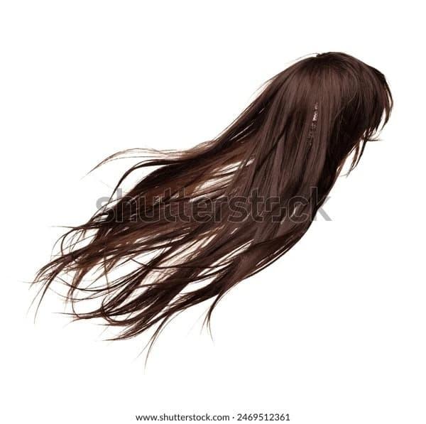 Find a Top Rated wig shop near me for Natural Hairpieces, Expert Fittings and Local Deals