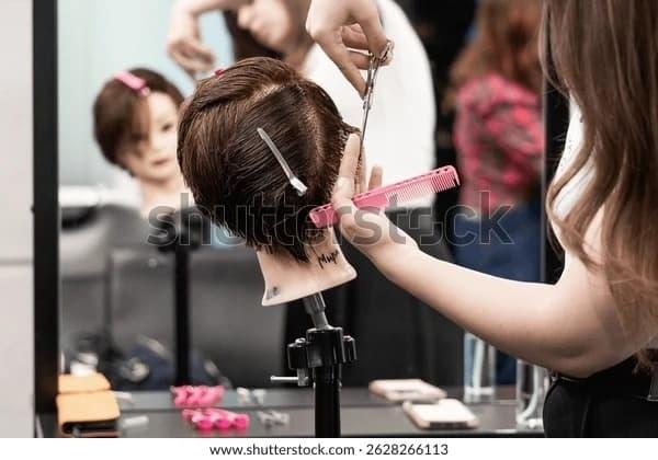 Discover why were powdered wigs worn and the surprising social, medical, and style reasons