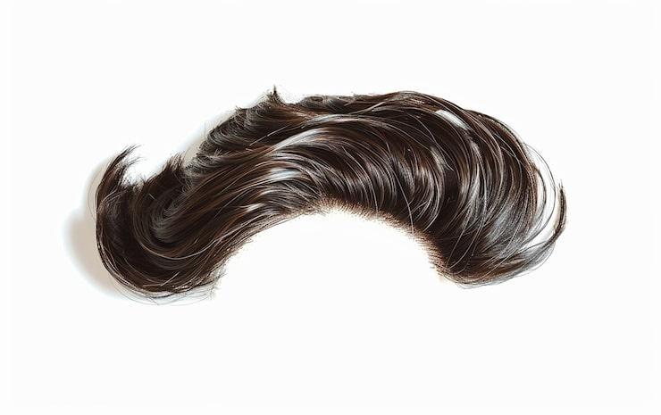 is cecily tynan wearing a wig? Fact check, fan reactions and an expert hairstyle breakdown